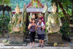 chiang mai Tour private