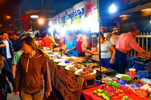 private-tour-guide-chiangmai-thailand-chiang-mai-foodie-tour the best in chiangmai