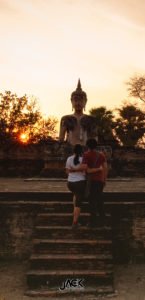 Chiang Mai tours