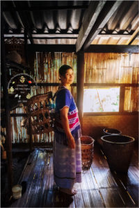 Chiang Mai Hill Tribe Coffee Tour: The best Chiang Mai Tours and experience